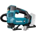 Produktbild: Makita® Akku-Kompressor 18 V 8,3 bar 12 l/min - DMP180Z