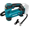 Produktbild: Kompressor MAKITA 