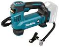 Produktbild: Makita Akku-Handkompressor Akku-Kompressor DMP180Z 18V • 8,3 bar • 12 l/min, max. 8,30 bar