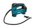 Produktbild: Makita Kompressor DMP180Z Akku-Kompressor