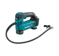 Produktbild: Makita Akku-Handkompressor DMP180Z