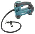 Produktbild: Makita Kompressor Makita DMP180Z Kompressor 8.3 bar Ohne Akku