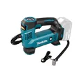 Produktbild: Makita Akku-Handkompressor DMP180Z Akku-Kompressor