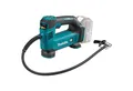 Produktbild: Makita Kompressor Makita Akku-Kompressor DMP180Z, 18Volt, Luftpumpe
