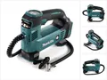 Produktbild: Makita Akku-Handkompressor DMP 180 Z Akku Kompressor 18 V 8,3 bar Solo - ohne Akku, ohne Ladeger