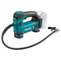 Produktbild: Makita Akku-Kompressor DMP180Z Solo 8 V 8,3 Bar