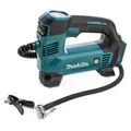 Produktbild: Makita 18V LXT Reifen Aufpumpen Gehäuse Nur Multi Use Bälle Aufblasbare Usw