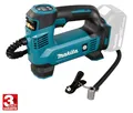 Produktbild: Makita DMP180Z Akku-Kompressor 18V 8,3 bar  12 l/min