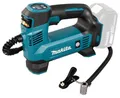 Produktbild: Makita Akku-Kompressor DMP180Z