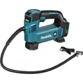 Produktbild: Makita DMP180Z Akku-Kompressor