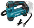Produktbild: Makita Akku-Kompressor 8,3 bar 18 V (ohne Akku, ohne Ladegerät) DMP180Z
