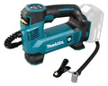 Produktbild: Makita Akku-Kompressor #DMP180Z