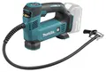Produktbild: Makita DMP180Z Akku-Kompressor 8,3 bar 18V