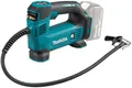 Produktbild: Makita DMP180 Z, 18V Akku-Kompressor +Adaptern + Rechnung, Fachhändler, 181 DMP