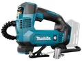 Produktbild: Makita Akku-Kompressor DMP180Z 18V Solo Gerät inkl 3 Adapter 8,3bar  12 l/min
