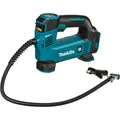 Produktbild: Makita DMP180Z Akku-Kompressor