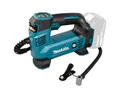 Produktbild: Makita Akku-Kompressor » DMP180Z « 18 Volt - 8.3 bar - Sologerät