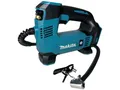 Produktbild: Makita DMP 180 Z Akku-Kompressor [solo]