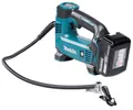 Produktbild: Makita Akku Kompressor 18V 8,3 bar DMP180Z mobil kompakt leicht für unterwegs