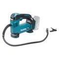 Produktbild: Makita Akku-Kompressor DMP180Z 18V • 8,3 bar • 12 l/min (OHNE AKKU UND LADEGERÄT