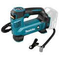 Produktbild: Makita Akku-Kompressor DMP180Z