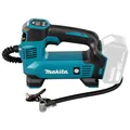 Produktbild: Makita Akku Kompressor DMP180Z 8,3 bar 18 V Solo ohne Akku/ohne Ladegerät