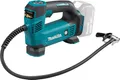 Produktbild: Makita Akku-Kompressor DMP180Z Kompressoren Akku-Kompressor