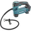 Produktbild: Makita DMP180Z Kompressor 8.3 bar Ohne Akku