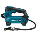 Produktbild: 18V Li-Ion Inflator (nur Maschine) - MAKITA DMP180Z