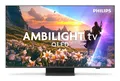 Produktbild: Philips 65PUS8600/12 QLED 165,1 cm (65 Zoll) Fernseher 4K Ultra HD VESA 300 x