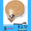 Produktbild: Stainless Steel Cold Smoke Generator | Reusable for Kettle BBQ Smoker