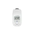 Produktbild: Homematic IP Heizkörperthermostat - basic - Weiß