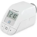 Produktbild: Homematic IP Heizkörperthermostat (HmIP-eTRV-B)