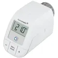 Produktbild: Homematic IP Smart Home Heizkörperthermostat – basic, HmIP-eTRV-B-2