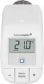 Produktbild: Heizkörperthermostat – basic