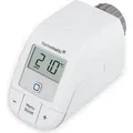 Produktbild: Smart Home Heizkörperthermostat Basic (HmIP-eTRV-B-2) (weiß) - Weiß