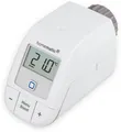 Produktbild: HOMEMATIC IP Smart Home 153412A0, Heizkörperthermostat Basic HmIP-eTRV-B