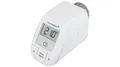 Produktbild: Homematic IP Smart Home Heizkörperthermostat – basic, HmIP-eTRV-B-2 4047976534128