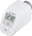 Produktbild: HomeMatic IP Heizkörperthermostat basic Heizungssteuerung - 153412A0