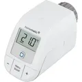 Produktbild: Heizkörperthermostat - Basic Hmip-etrv-b-2 - Homematic Ip