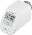 Produktbild: eQ-3 AG Homematic IP HmIP-eTRV-B Heizkörperthermostat kabellos 868 868.6 MHz 869.4 869.65 (153412A0)