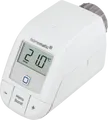 Produktbild: HMIP ETRV-B - Heizkörperthermostat - basic