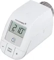 Produktbild: Homematic IP Termostato de radiador doméstico inteligente: control de calefacció