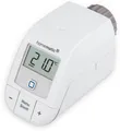 Produktbild: HOMEMATIC IP Smart Home 153412A0, Heizkörperthermostat Basic