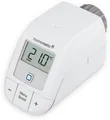 Produktbild: HOMEMATIC IP Smart Home 153412A0, Heizkörperthermostat Basic