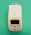 Produktbild: HmIP-eTRV-B Homematic Heizkörperthermostat OZ
