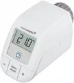 Produktbild: Homematic IP HmIP-eTRV-B-2 Heizkörperthermostat Smart Home 153412A2D