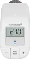 Produktbild: Homematic IP Heizkörperthermostat - Basic #38226027