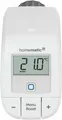 Produktbild: Homematischer Kopf IP 153412A0