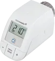 Produktbild: Homematic IP Heizkörperthermostat – basic HmIP-eTRV-B